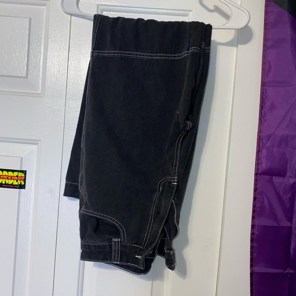 2 for 25!! SHEIN!! MAKE OFFER
